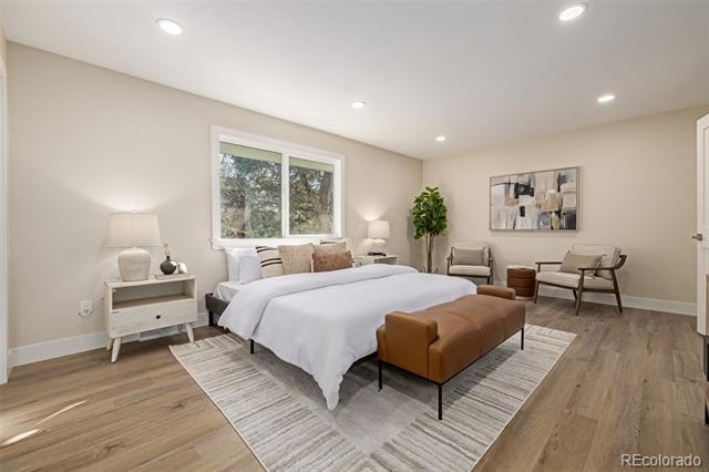7234 S Fillmore Circle