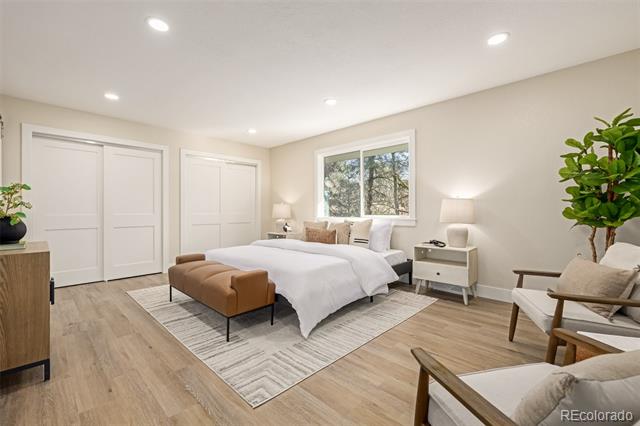 7234 S Fillmore Circle