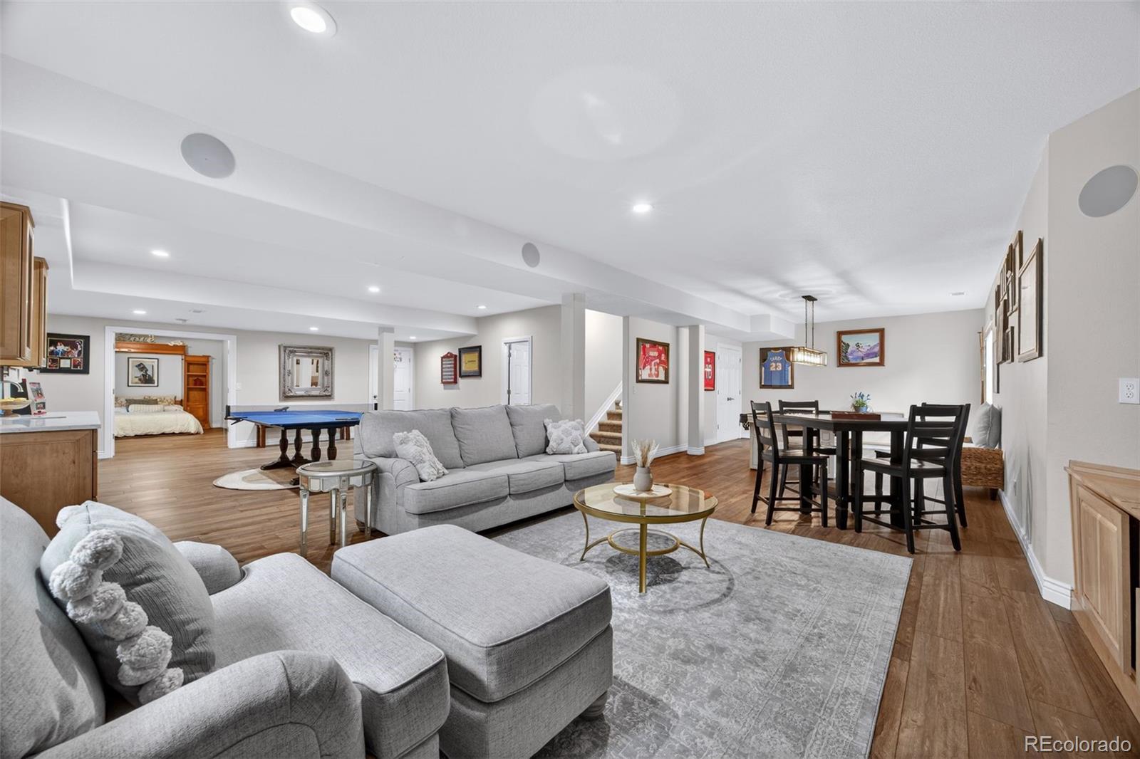 19950 E Shady Ridge Road