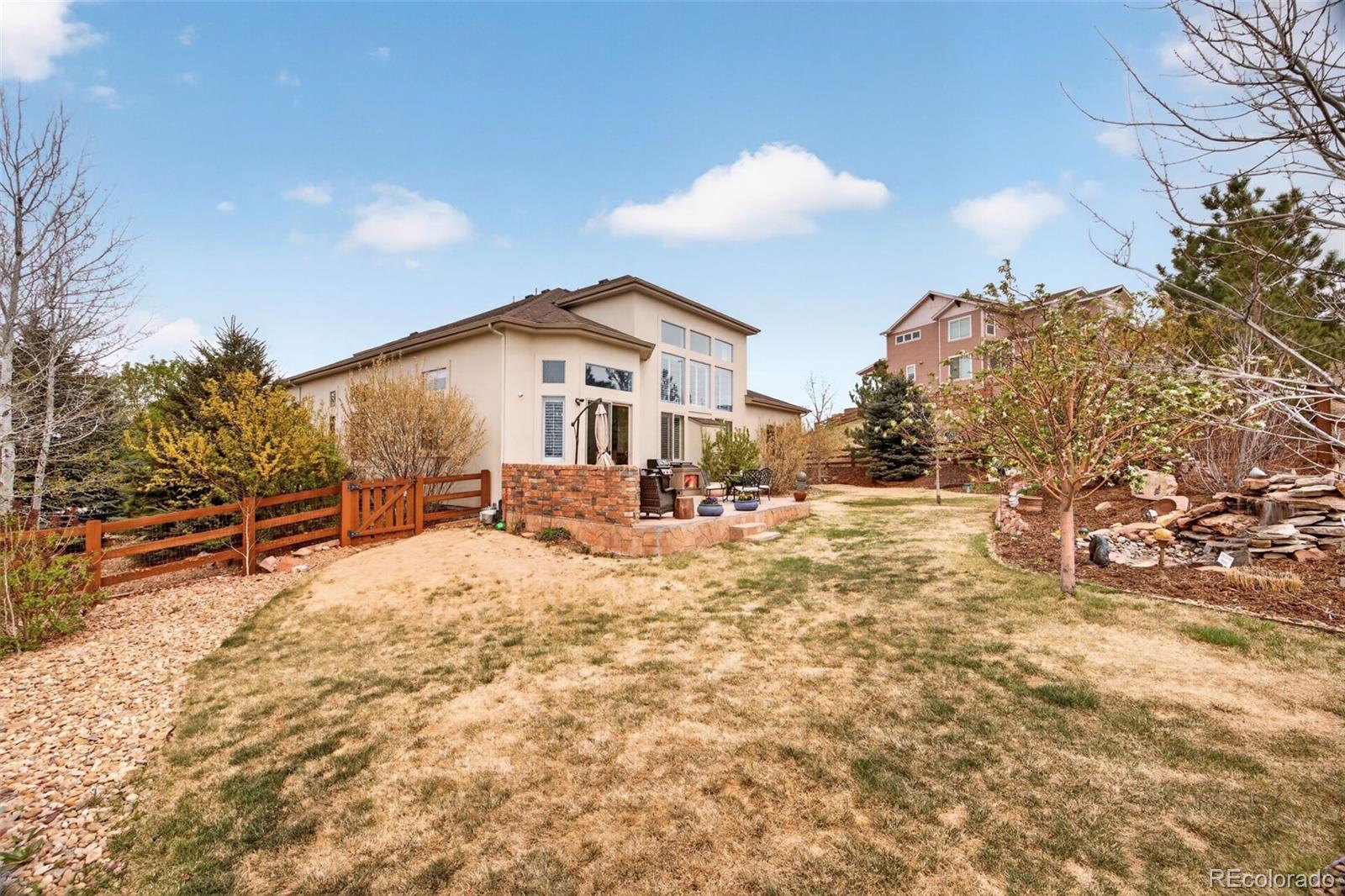 19950 E Shady Ridge Road