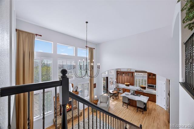 19950 E Shady Ridge Road