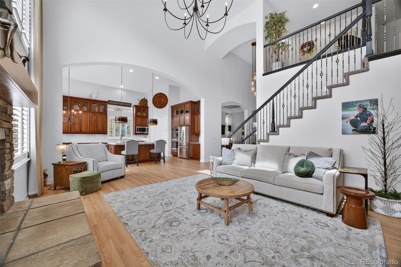 19950 E Shady Ridge Road