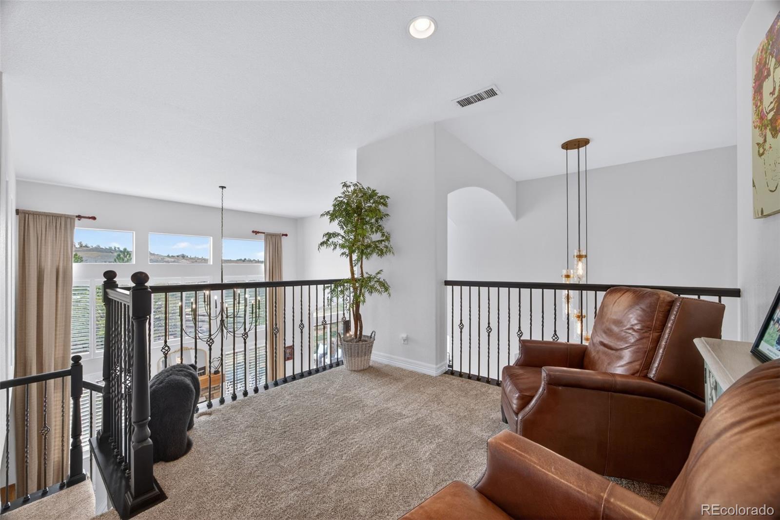 19950 E Shady Ridge Road