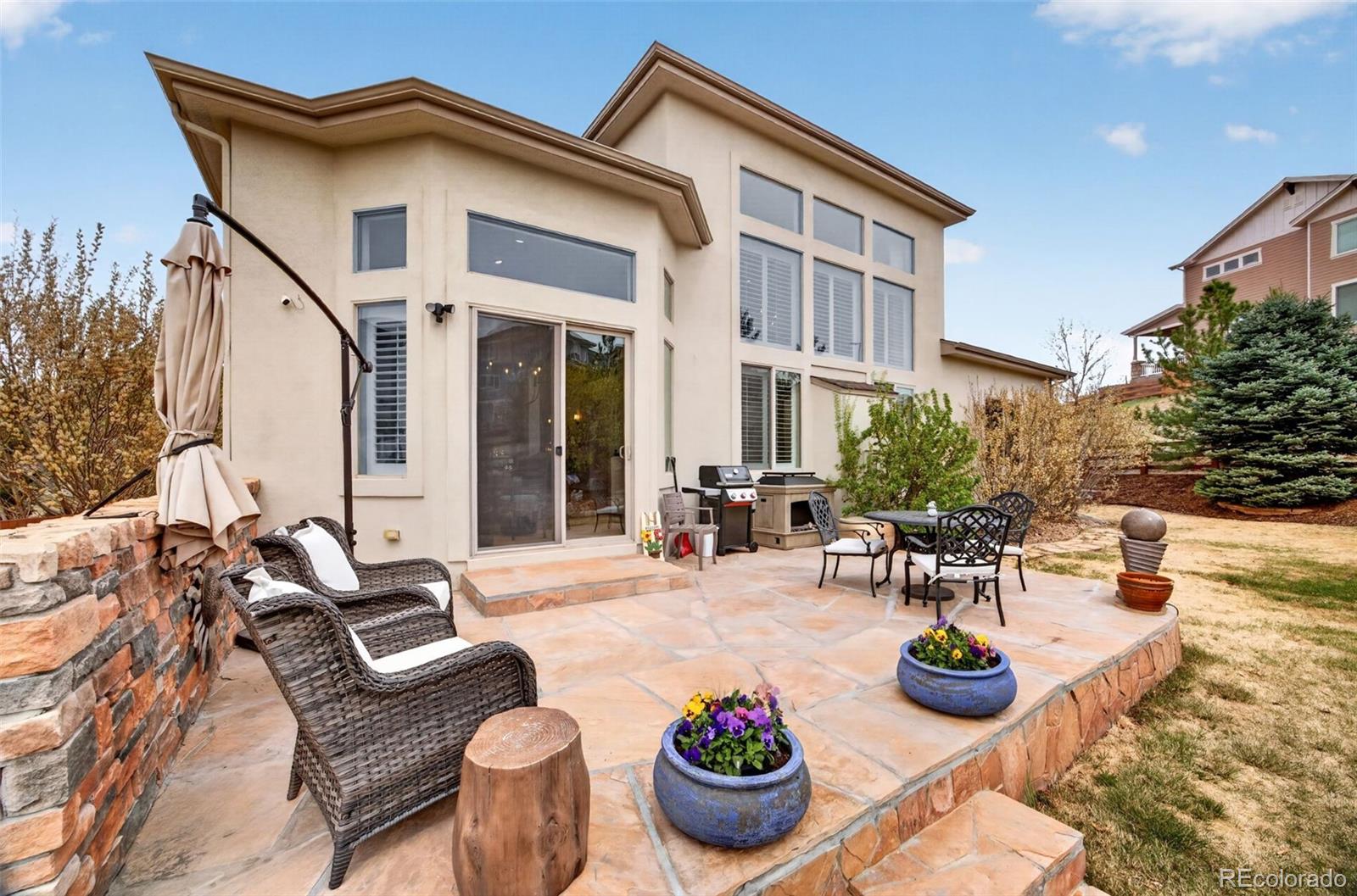 19950 E Shady Ridge Road
