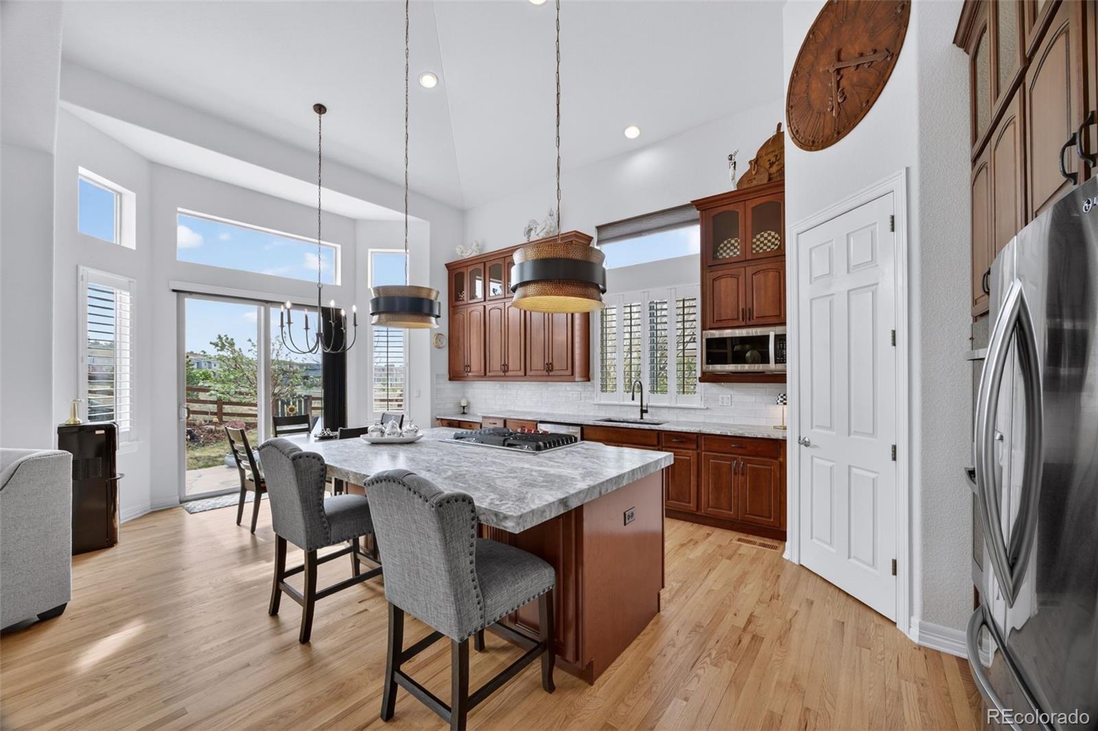 19950 E Shady Ridge Road