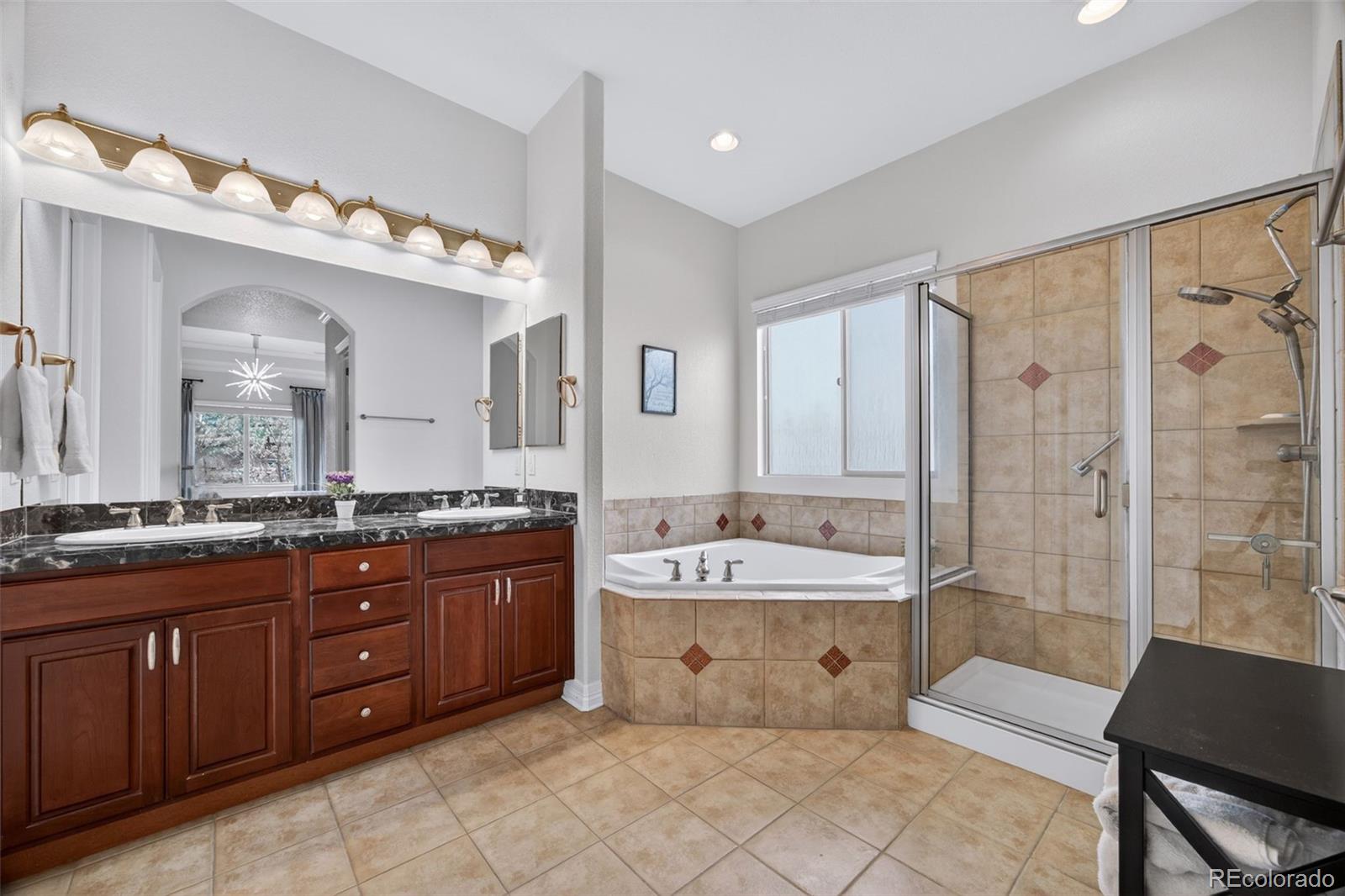 19950 E Shady Ridge Road