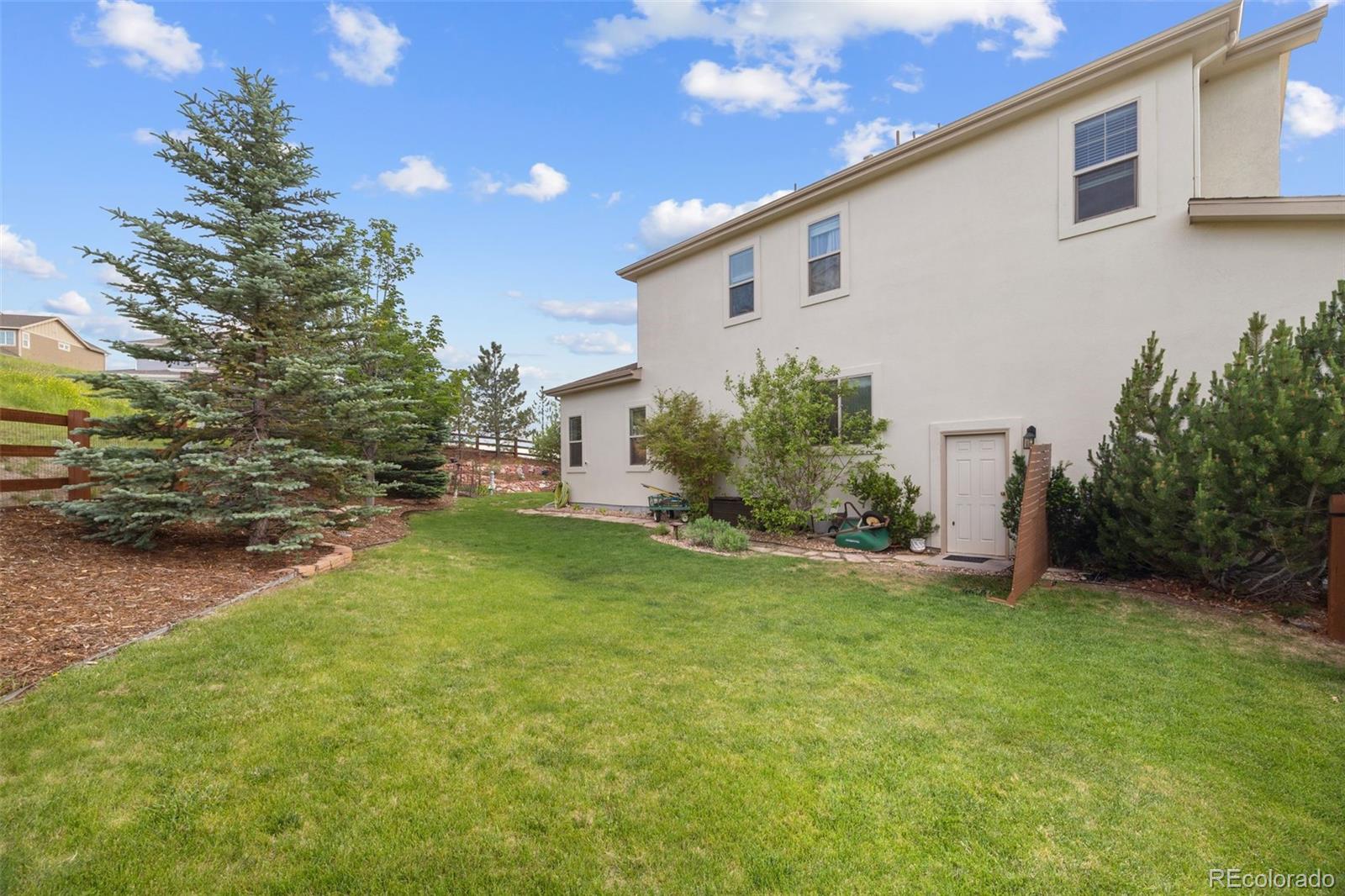 19950 E Shady Ridge Road