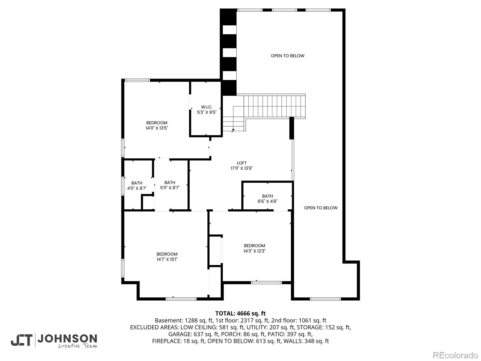 19950 E Shady Ridge Road