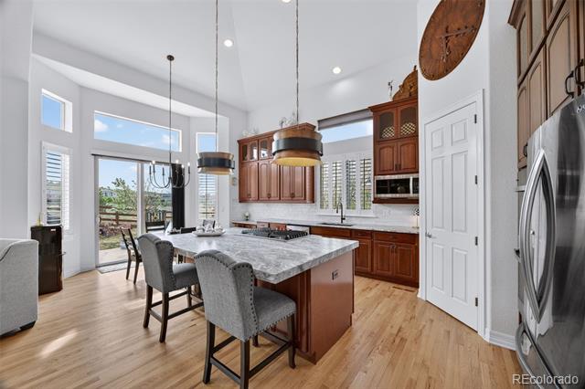 19950 E Shady Ridge Road