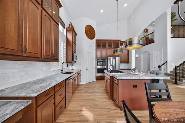 19950 E Shady Ridge Road