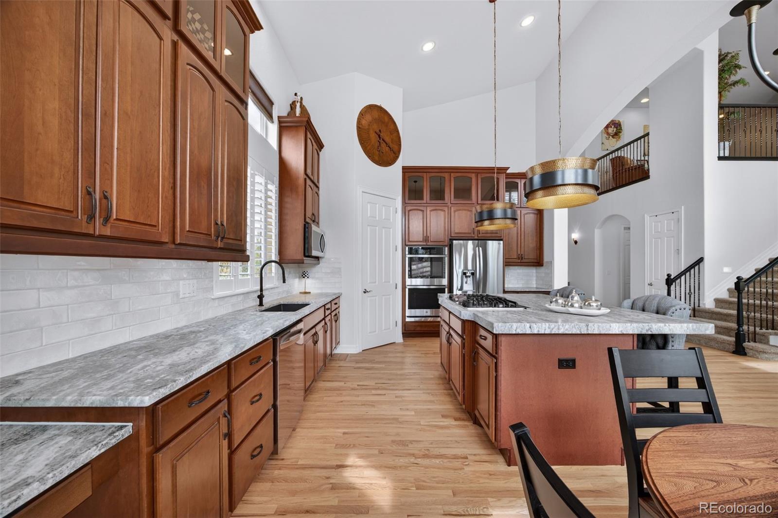 19950 E Shady Ridge Road