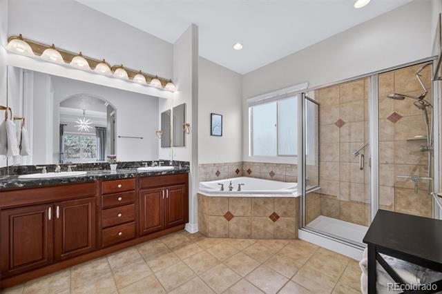 19950 E Shady Ridge Road