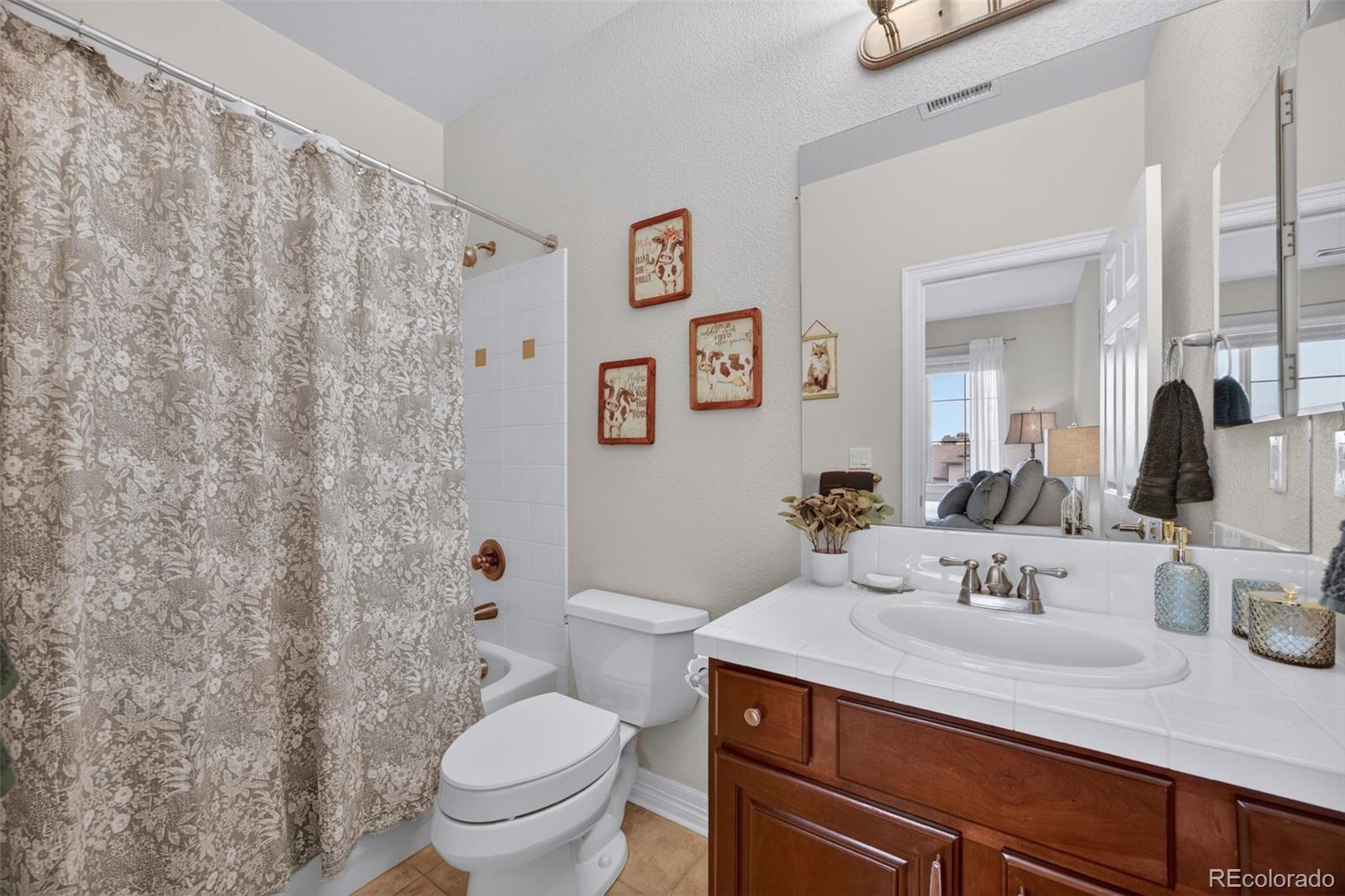 19950 E Shady Ridge Road