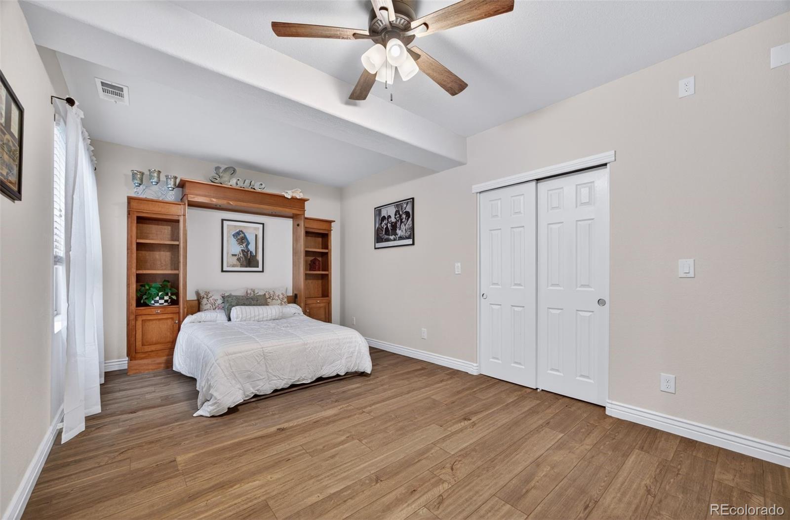 19950 E Shady Ridge Road