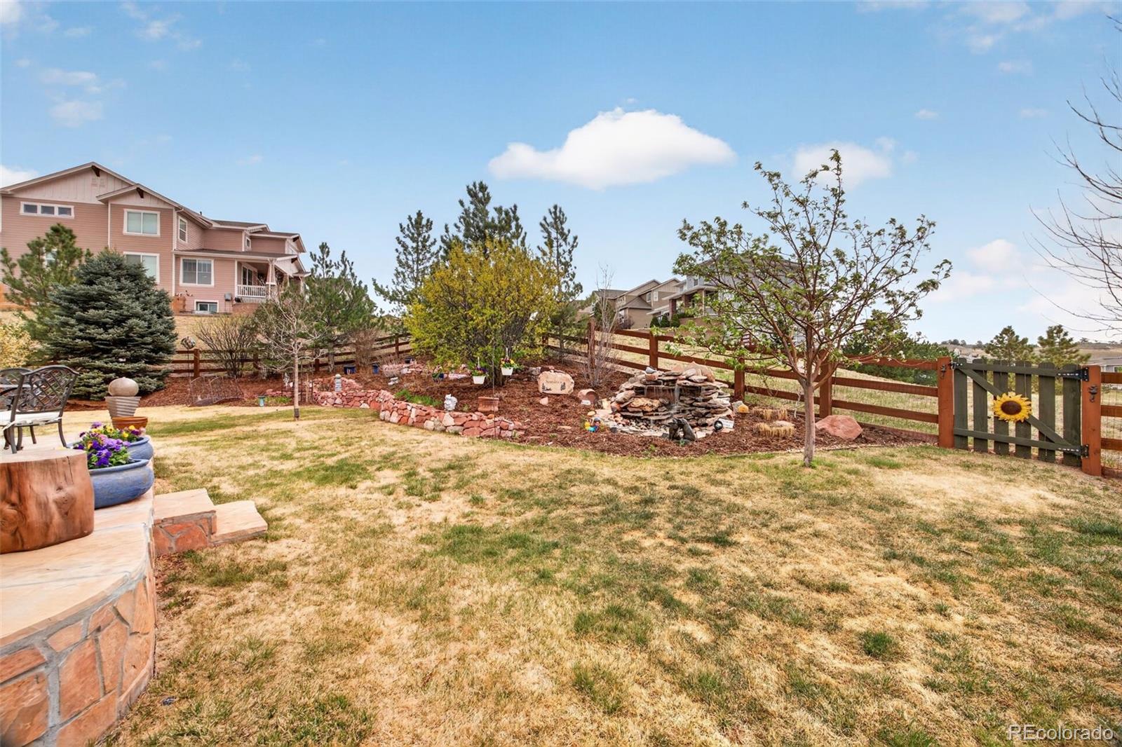19950 E Shady Ridge Road