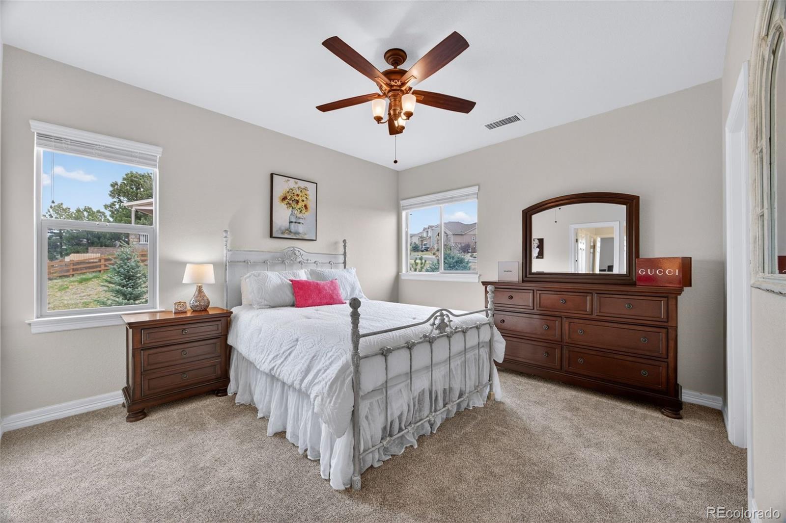 19950 E Shady Ridge Road