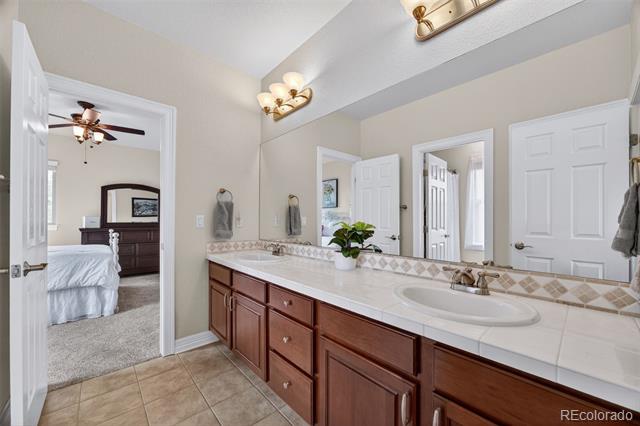 19950 E Shady Ridge Road