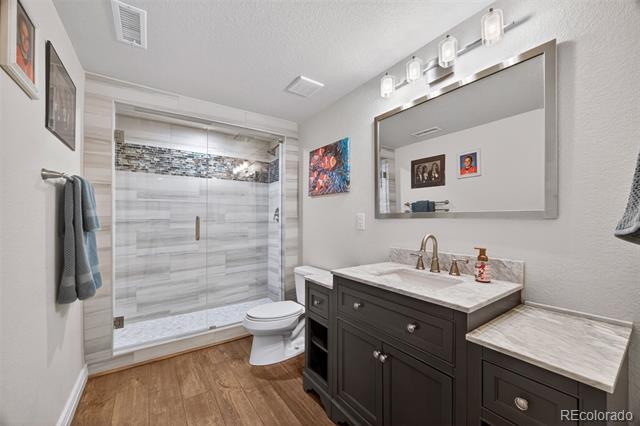 19950 E Shady Ridge Road
