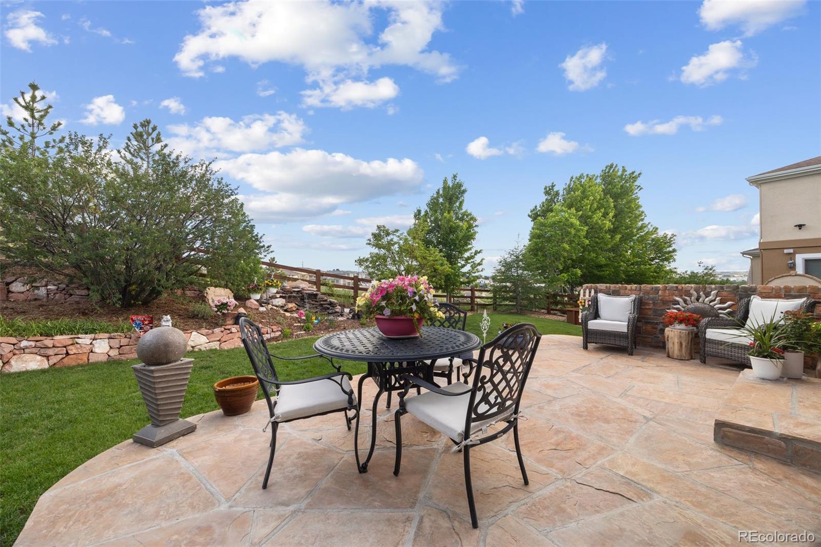 19950 E Shady Ridge Road