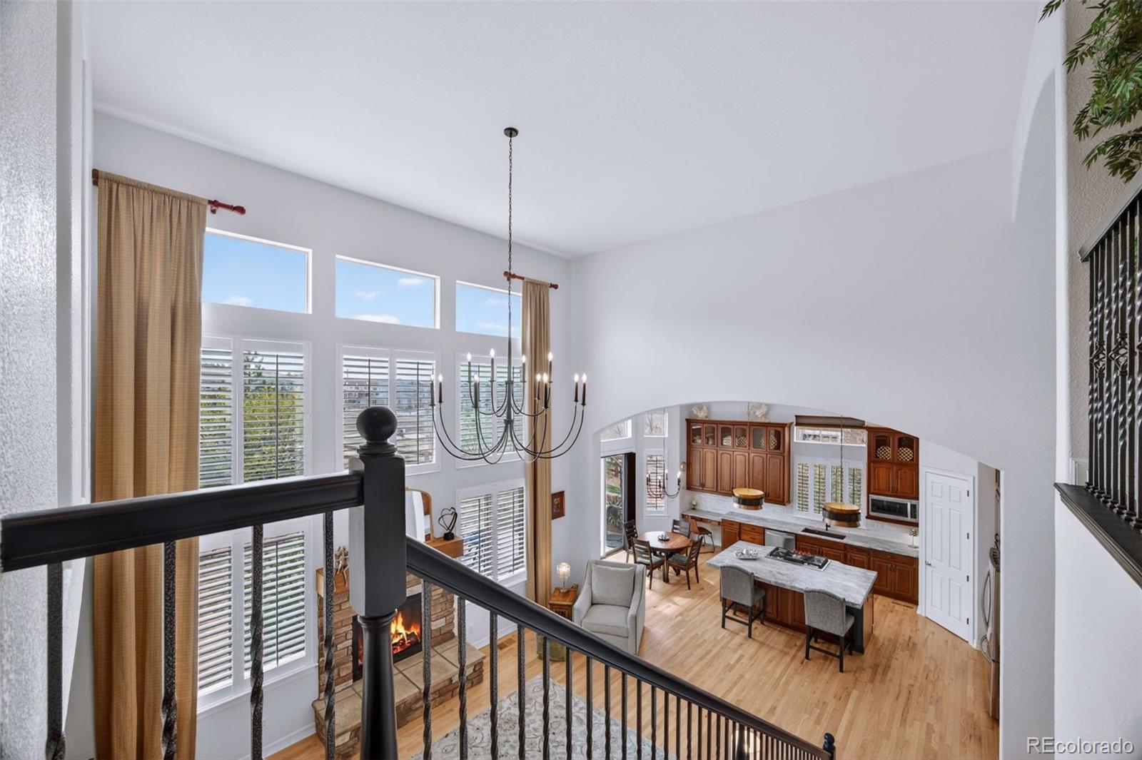 19950 E Shady Ridge Road