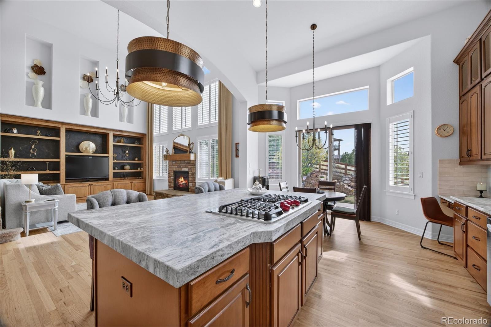 19950 E Shady Ridge Road