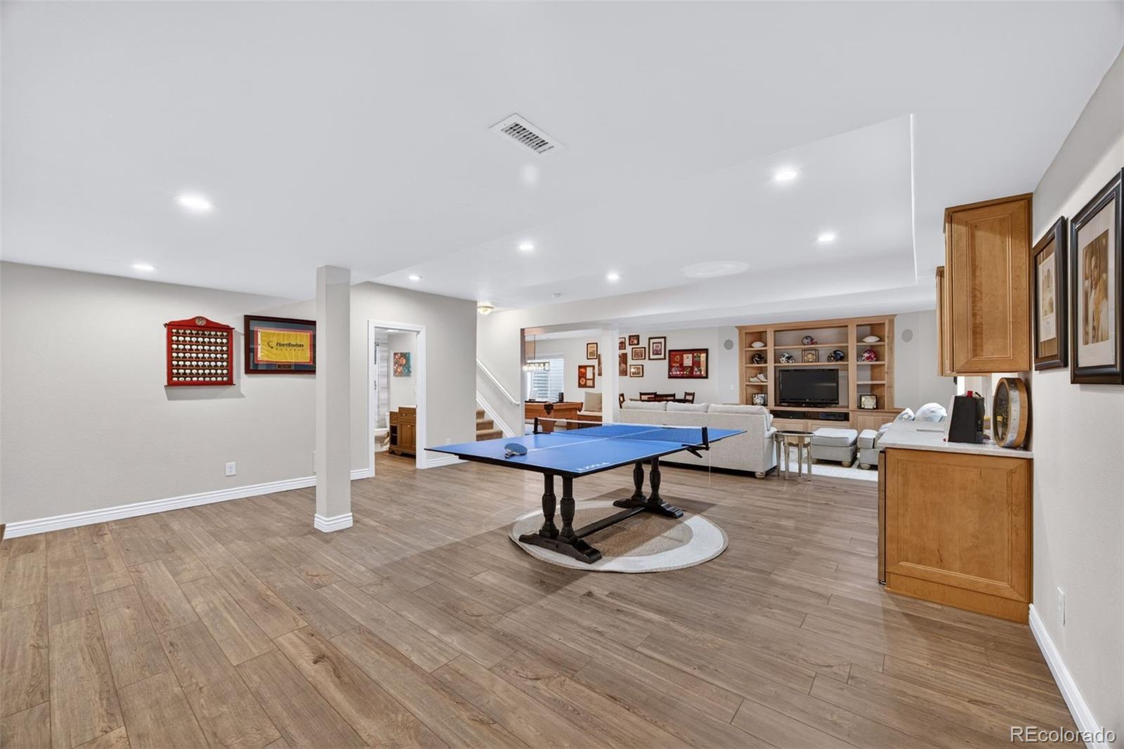 19950 E Shady Ridge Road