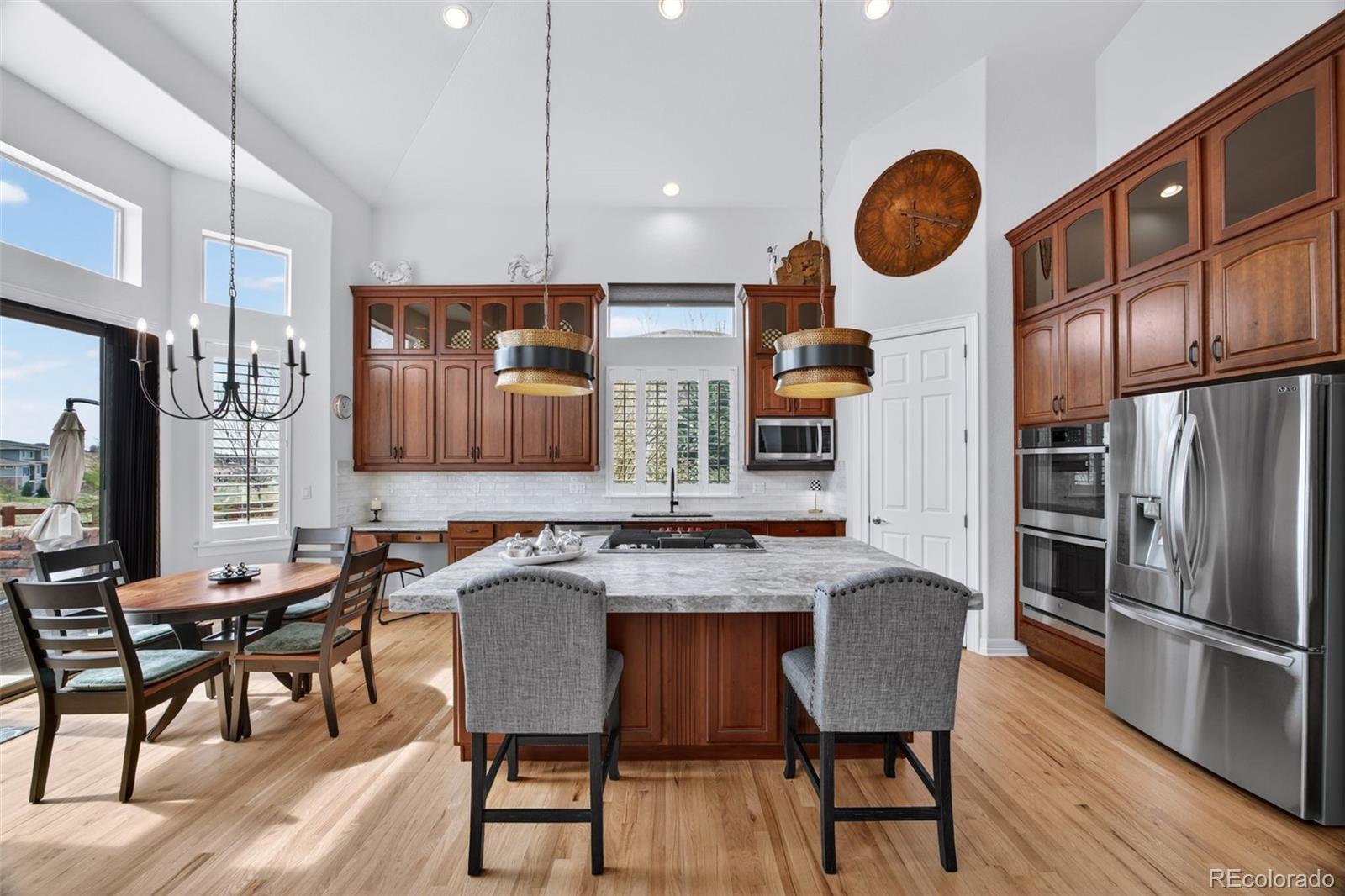 19950 E Shady Ridge Road