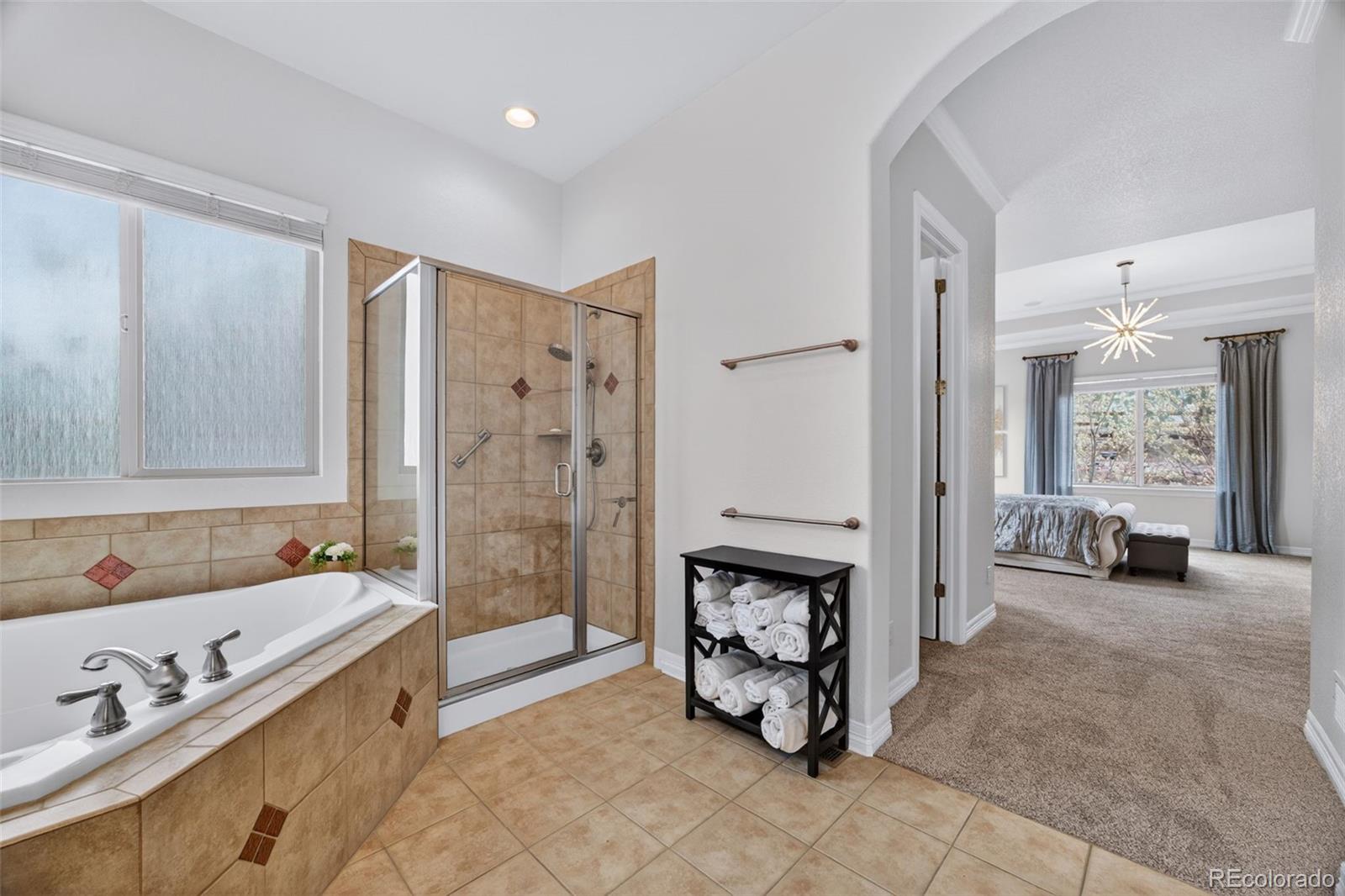 19950 E Shady Ridge Road