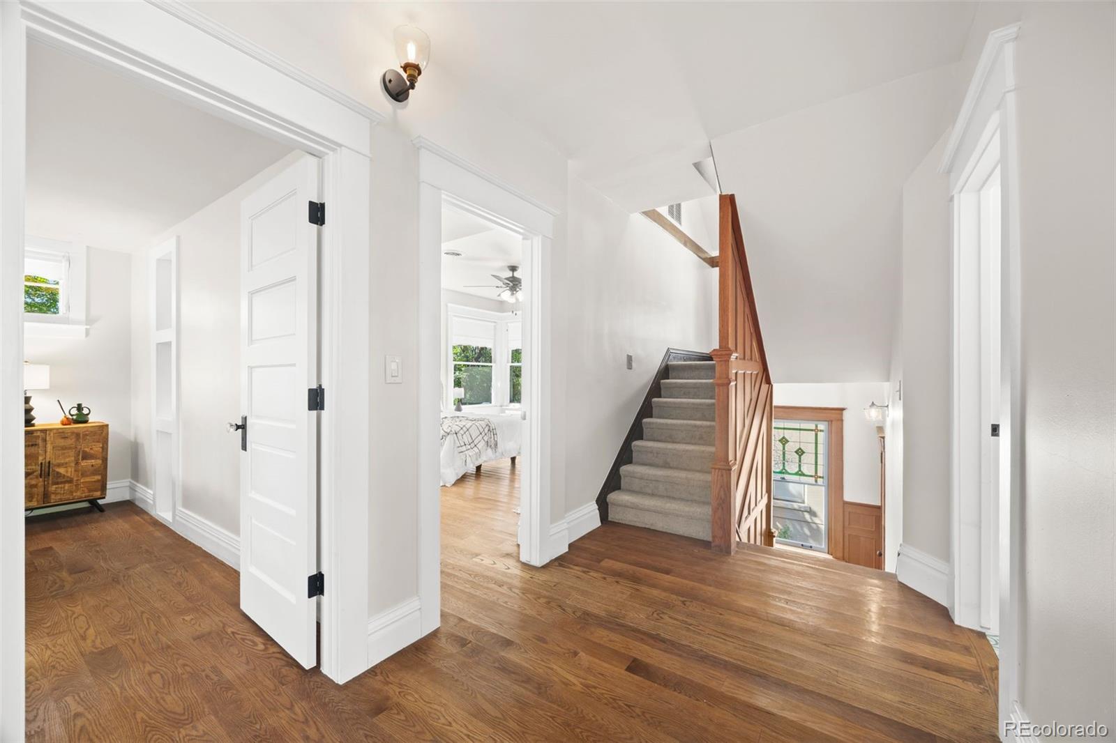 626 N Franklin Street