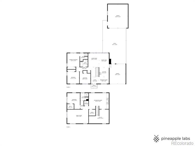 3910 S Vincennes Court