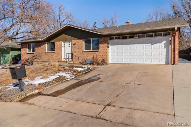 3910 S Vincennes Court