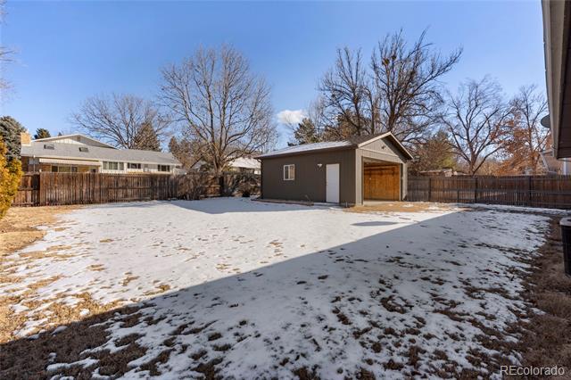 3910 S Vincennes Court