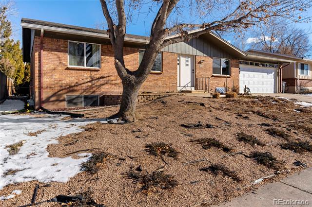 3910 S Vincennes Court