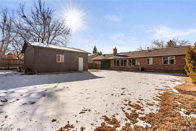 3910 S Vincennes Court