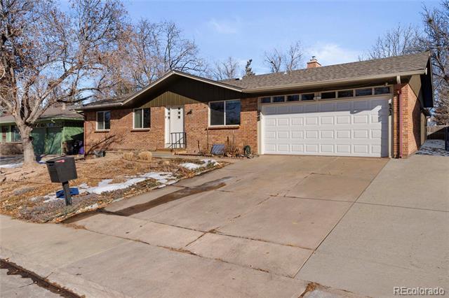 3910 S Vincennes Court