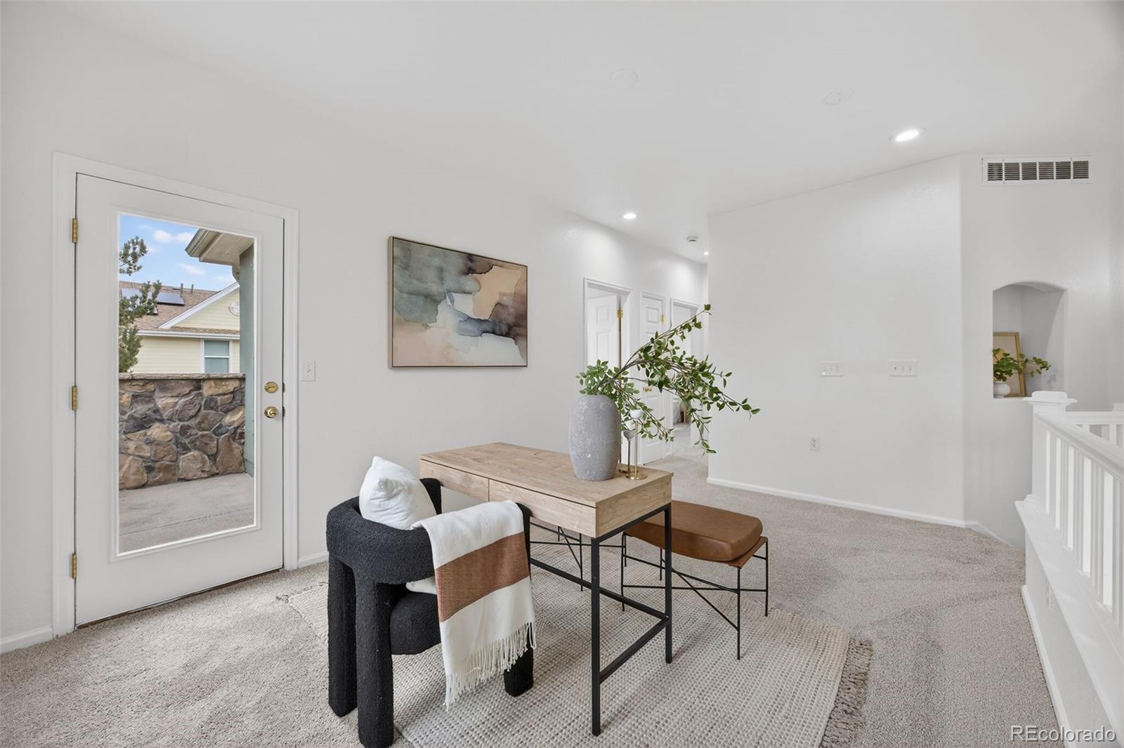 2290 Akron Court Unit: 101