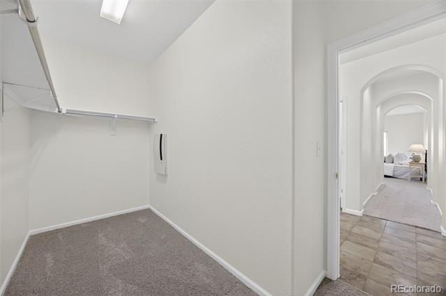 2290 Akron Court Unit: 101