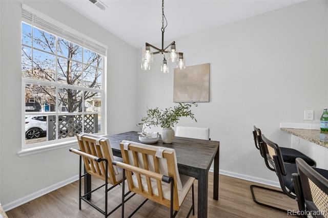 2290 Akron Court Unit: 101