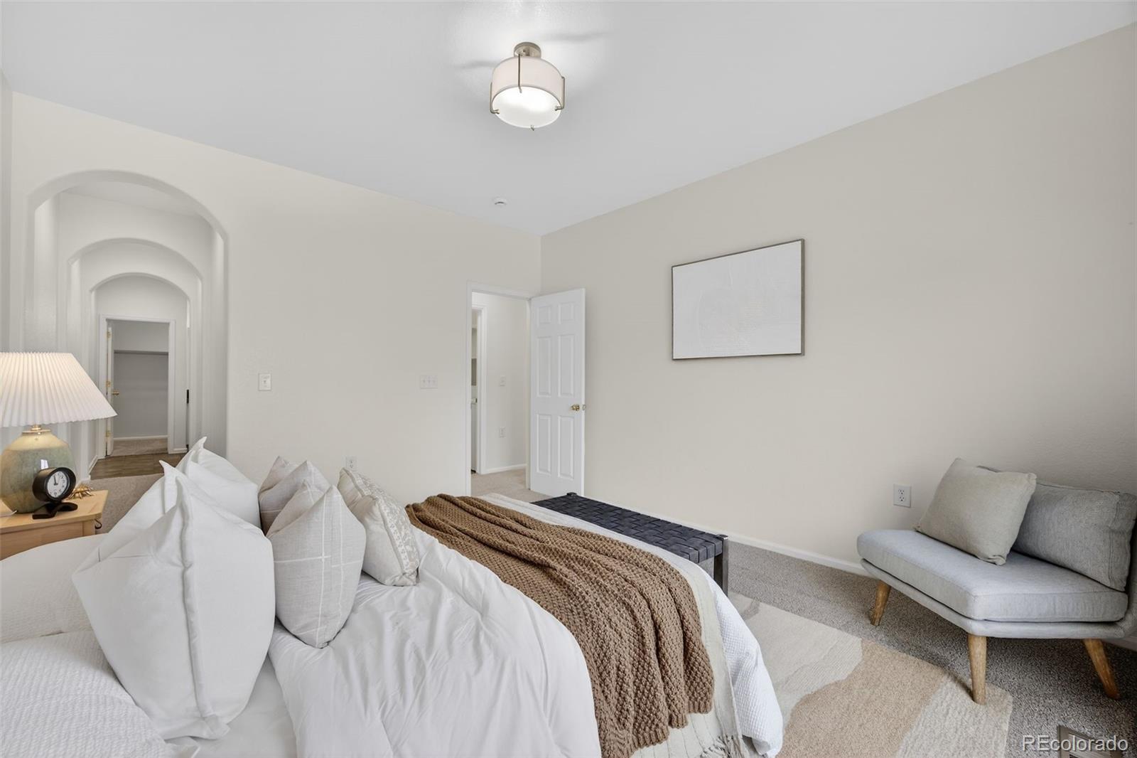 2290 Akron Court Unit: 101