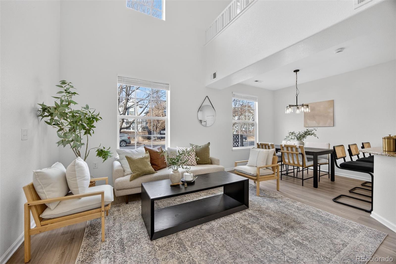 2290 Akron Court Unit: 101