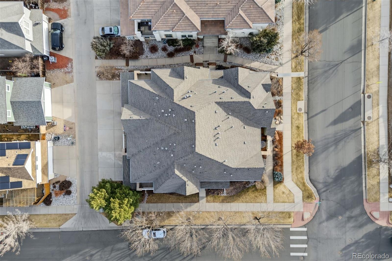 2290 Akron Court Unit: 101