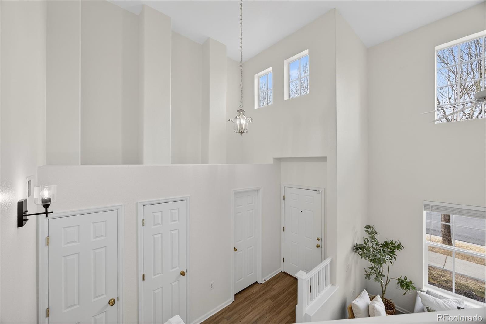 2290 Akron Court Unit: 101