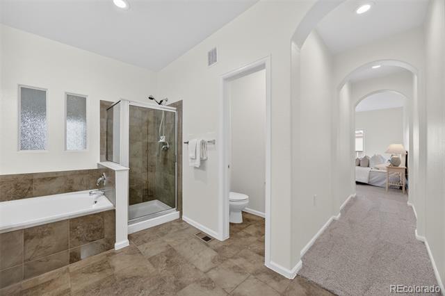 2290 Akron Court Unit: 101