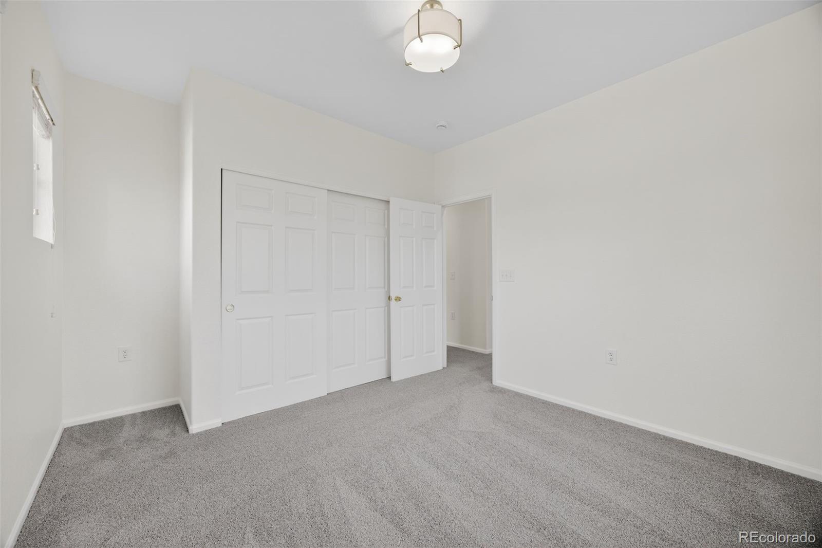 2290 Akron Court Unit: 101