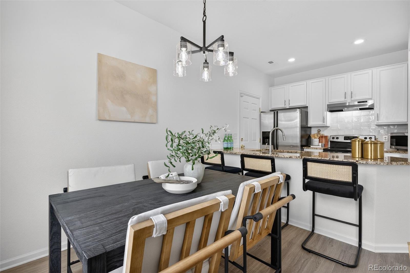 2290 Akron Court Unit: 101