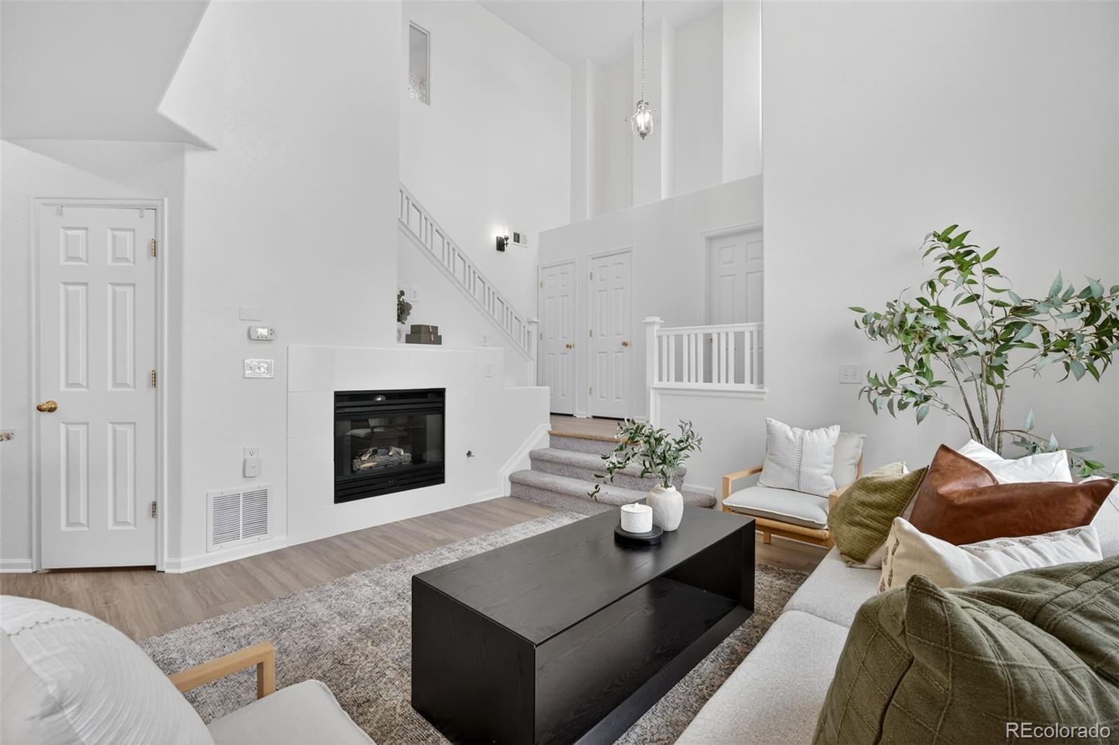 2290 Akron Court Unit: 101