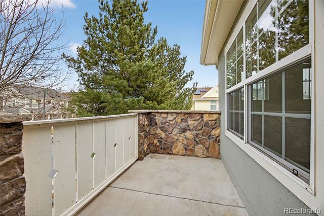 2290 Akron Court Unit: 101