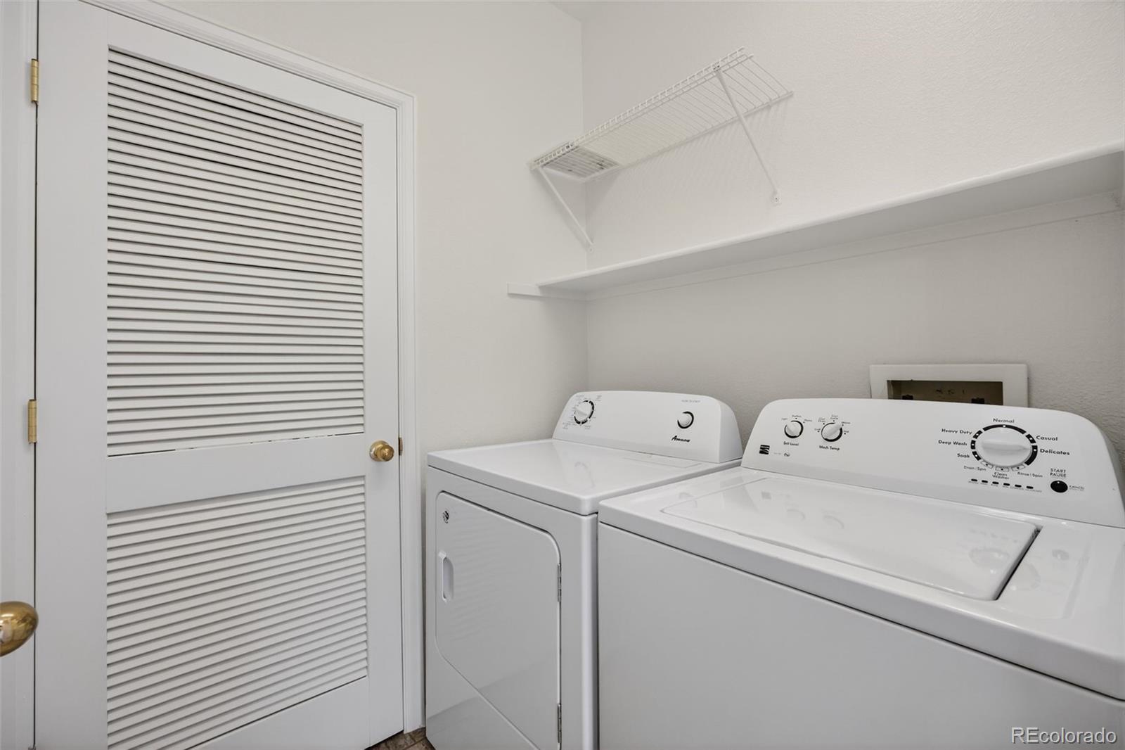 2290 Akron Court Unit: 101