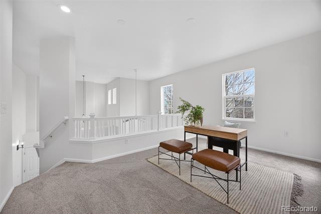 2290 Akron Court Unit: 101