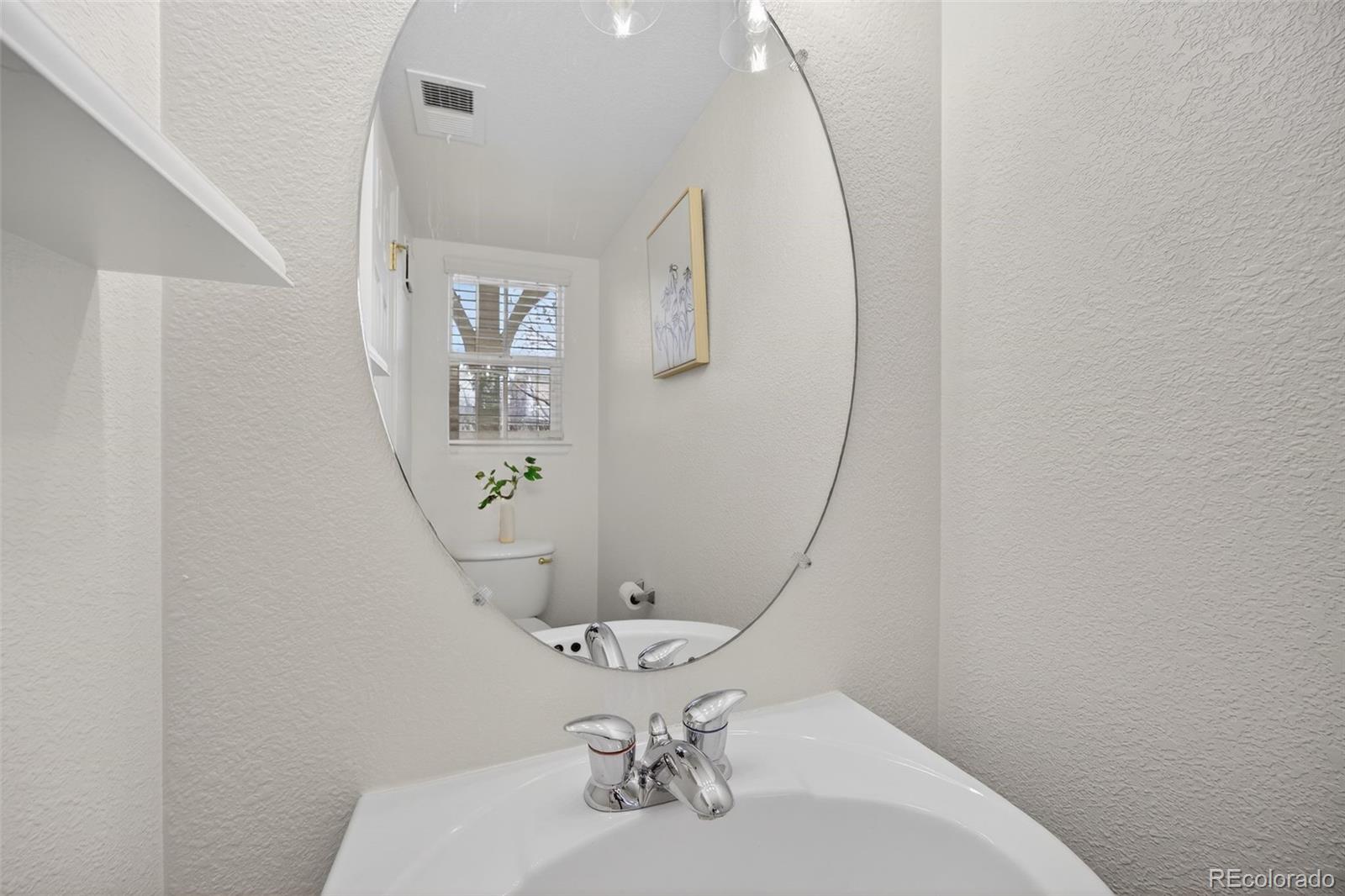 2290 Akron Court Unit: 101